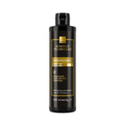 Fabulous Curls Shampoo