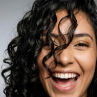 Fabulous Curls Shampoo
