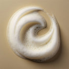 Fabulous Curls Shampoo