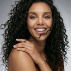 Fabulous Curls Shampoo