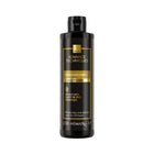 Fabulous Curls Conditioner