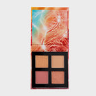 shade_beach_bronze
