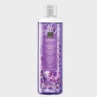 Senses Lavender Calm Shower Gel - 250 ml