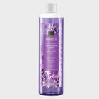 Senses Lavender Calm Shower Gel - 500 ml