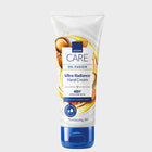 Avon Care Oil-Fusion Ultra-Radiance Hand Cream - 75 ml
