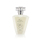 Rare Pearls Eau de Parfum - Limited Edition