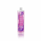 Blossom Breeze Shower Cream