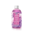 Blossom Breeze Bubble Bath