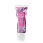Blossom Breeze Hand Cream