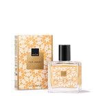Far Away Eau de Parfum 30ml