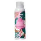 Coconut Bay Shampoo Travel Size 100ml