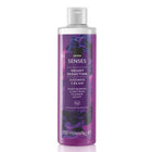 Velvet Seduction Shower Cream