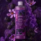 Velvet Seduction Shower Cream