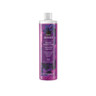 Senses Velvet Seduction Shower Cream 500ml