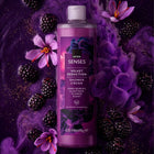Senses Velvet Seduction Shower Cream 500ml