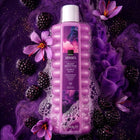 Senses Velvet Seduction Bubble Bath 500ml