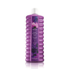 Velvet Seduction Bubble Bath