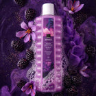 Velvet Seduction Bubble Bath