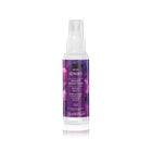Velvet Seduction Body Mist