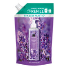 Senses Lavender Calm Hand Wash Refill 500ml