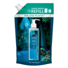 Senses Secret Lagoon Hand Wash Refill 500ml