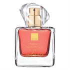 Today Tomorrow Always Radiance Eau de Parfum 100ml