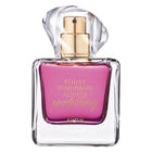 Today Tomorrow Always Everlasting Eau de Parfum 100ml