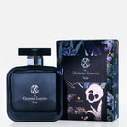 Lacroix Noir Eau de Parfum For Him 100ml