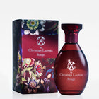 Lacroix Rouge Eau de Parfum For Her 100ml