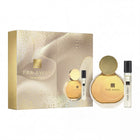 Far Away Original Gift Set
