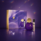 Far Away Rebel Gift Set