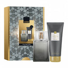 Today Tomorrow Always for Him Gift Set