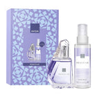 Perceive for Her Gift Set