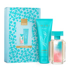 Imari Free Gift Set