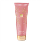 Incandessence Lotus Body Lotion – Limited Edition 125ml