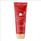 Passion Dance Body Lotion