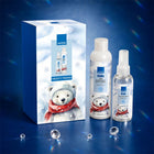 Avon Kids Frosty Friend Gift Set