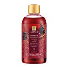 Senses Berries in Chocolate Bubble Bath  - 250ml