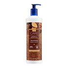 Avon Care Cocoa and Brazil Nut Nourishing Body Lotion 720ml