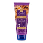Brown Sugar Exfoliating Foot Scrub 75ml