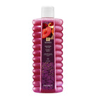 Senses Whispers Of Joy Bubble Bath 500ml