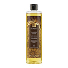 Senses Golden Cedar Body, Hair & Face Wash for Men 500ml