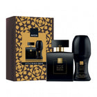 Little Black Dress Gift Set
