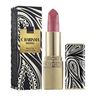 Charisma Rising Matte Lipstick
