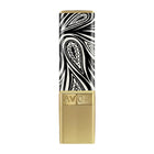 Charisma Rising Matte Lipstick