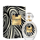 Charisma Rising Eau de Parfum 50ml