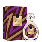 Facets of Glam Eau de Parfum 50ml