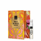 Sweet Honesty Groove Tester Vial