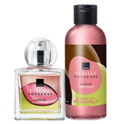 Perfect Nonsense Choco Tuberose Perfume & Body Set