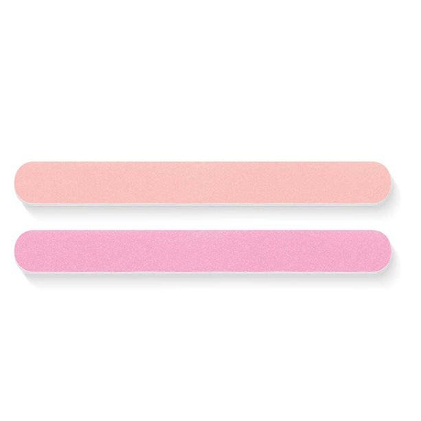 Nail Files